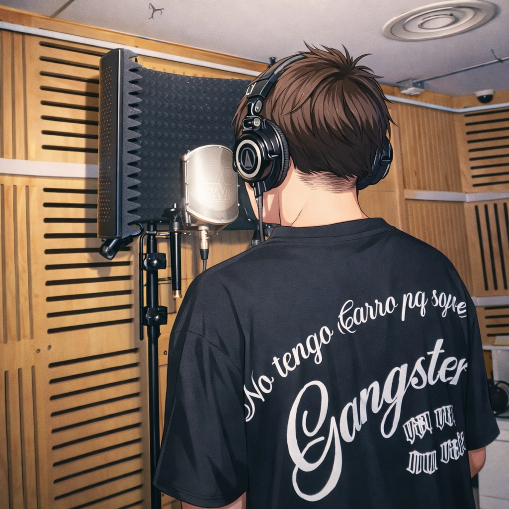 ROOM SESSION ANTOFAGASTA (AIRBNB 19 y 20 ENERO)